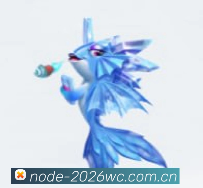 世界杯竞猜安全防护